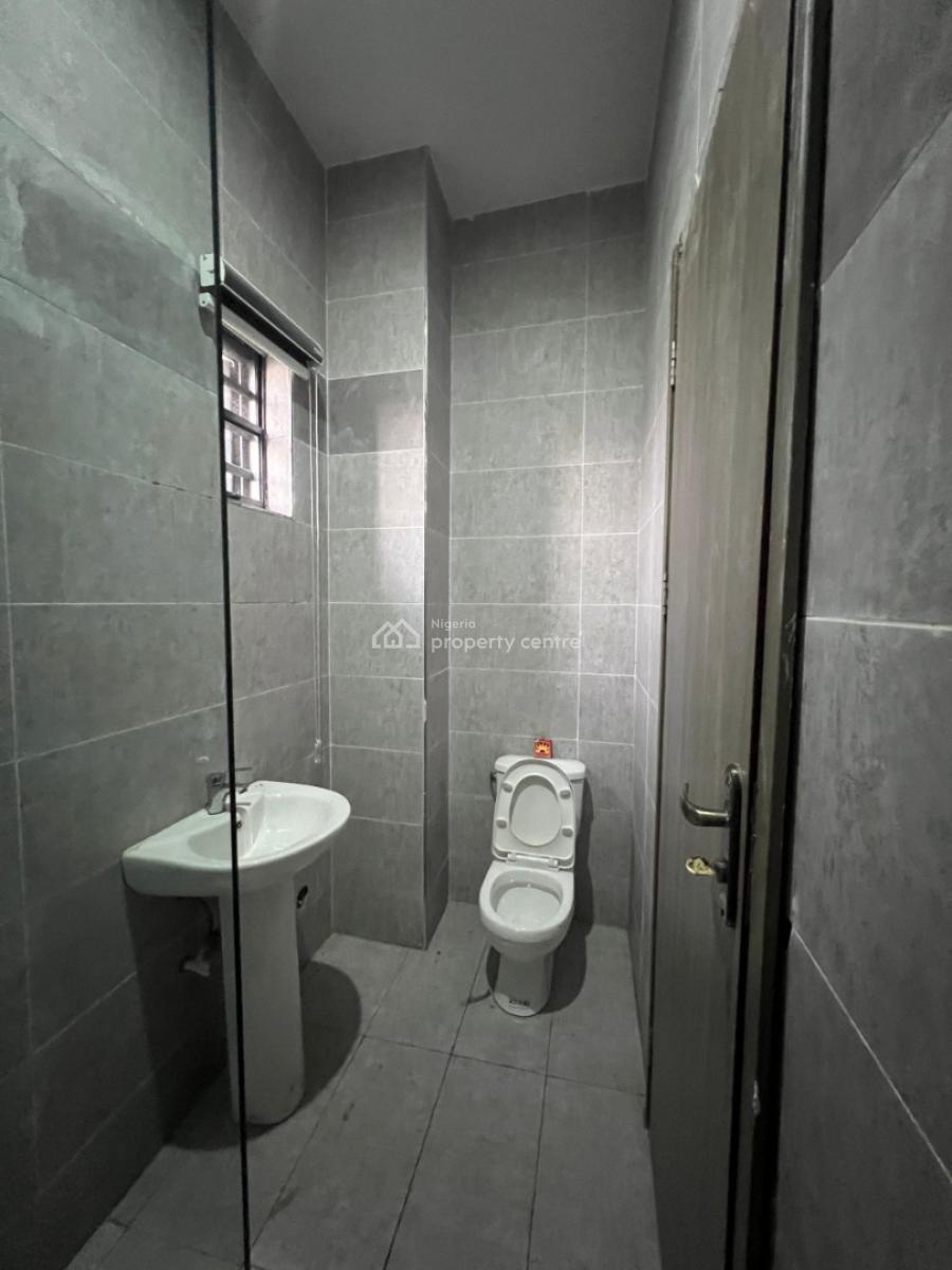 Luxury Two Bedroom Apartment, Orchid, Lekki, Lagos, Flat / Apartment Short Let