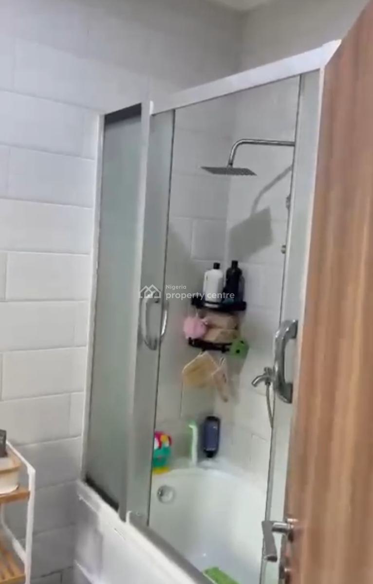 3 Bedroom Luxury Flat on 6th Floor on Rumens Road Ikoyi,, Old Ikoyi, Ikoyi, Lagos, Flat / Apartment for Sale