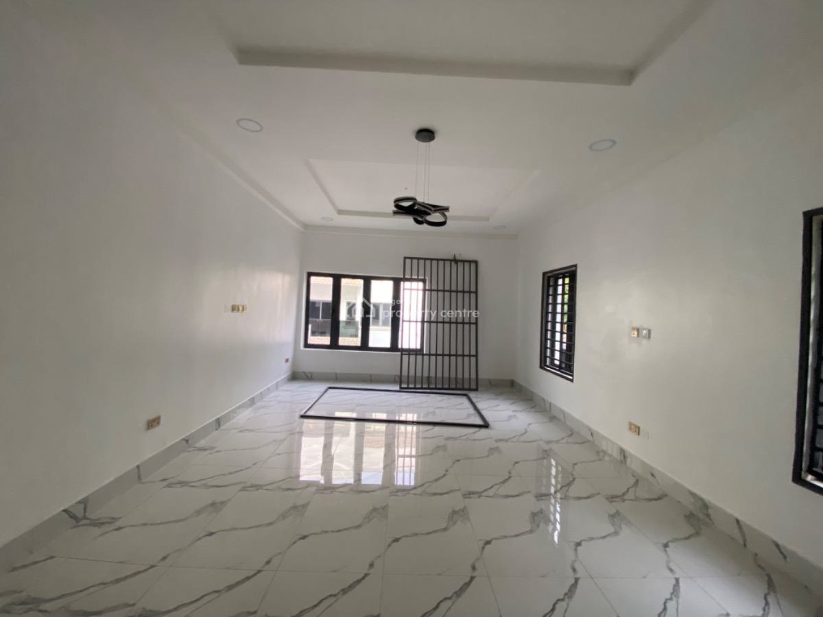 7bedroom Galant Duplex, Serene, Asokoro District, Abuja, Detached Duplex for Sale