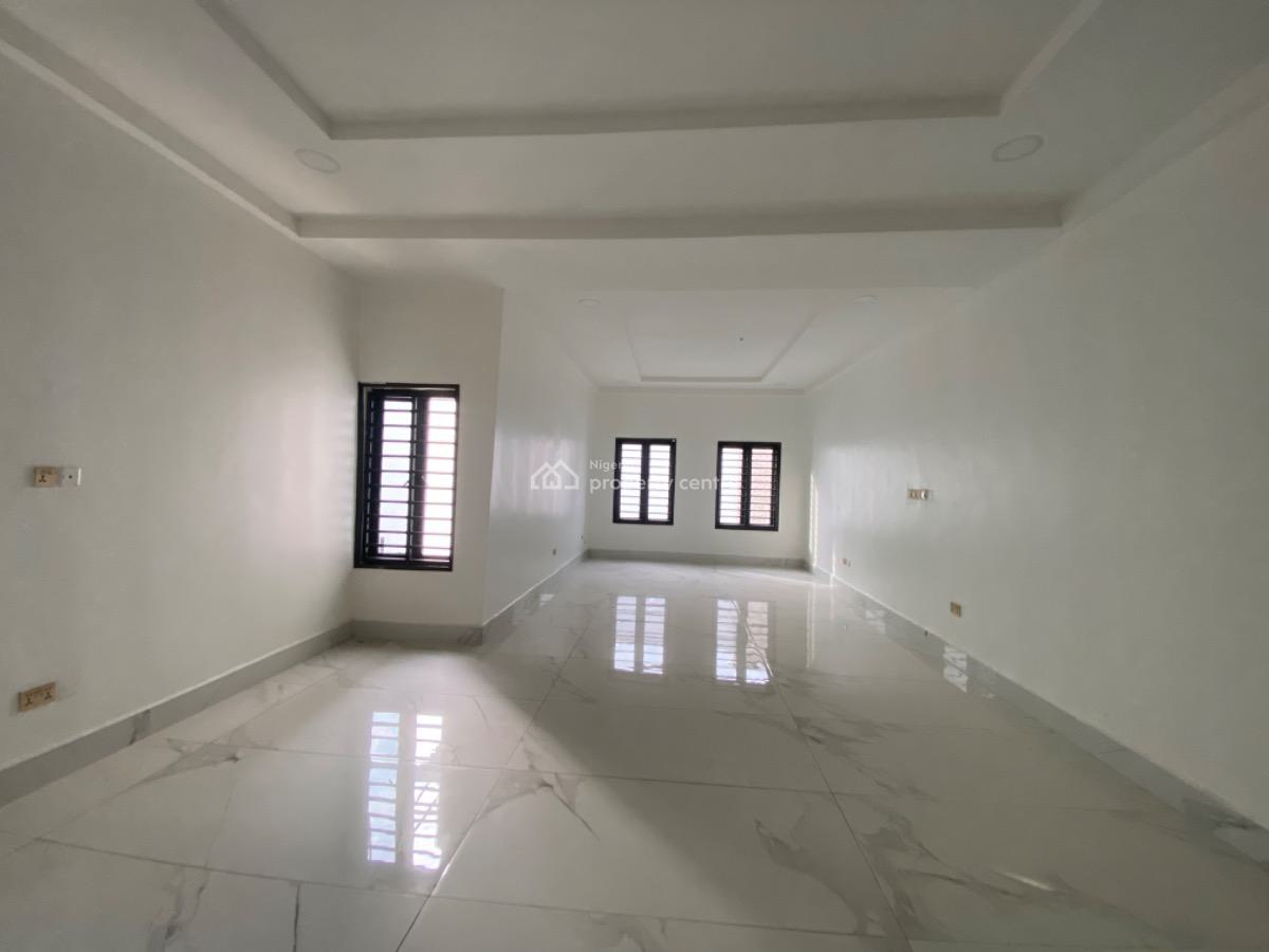 7bedroom Galant Duplex, Serene, Asokoro District, Abuja, Detached Duplex for Sale