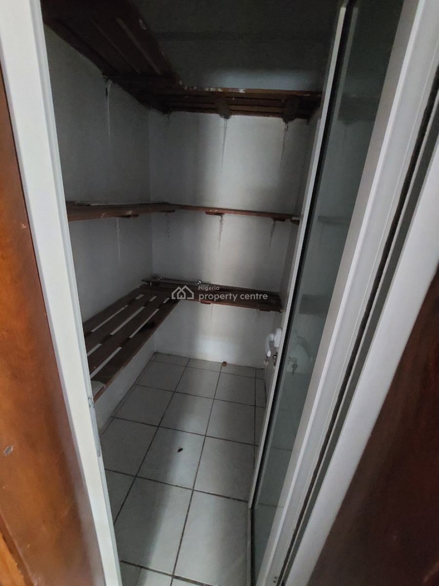 1bedroom in Old Ikoyi, Old Ikoyi, Ikoyi, Lagos, Flat / Apartment for Rent