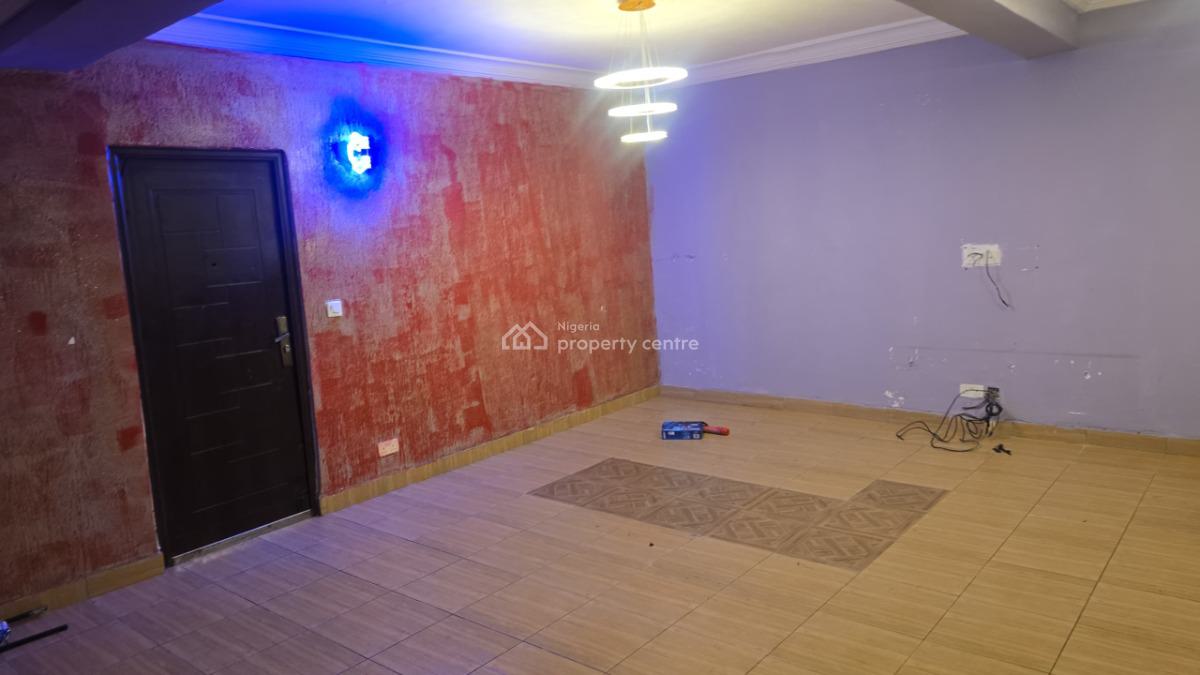 *well Maintained 4 Bedroom Terrace Duplex in Horizon, Ikate, Lekki, Lagos, Terraced Duplex for Rent