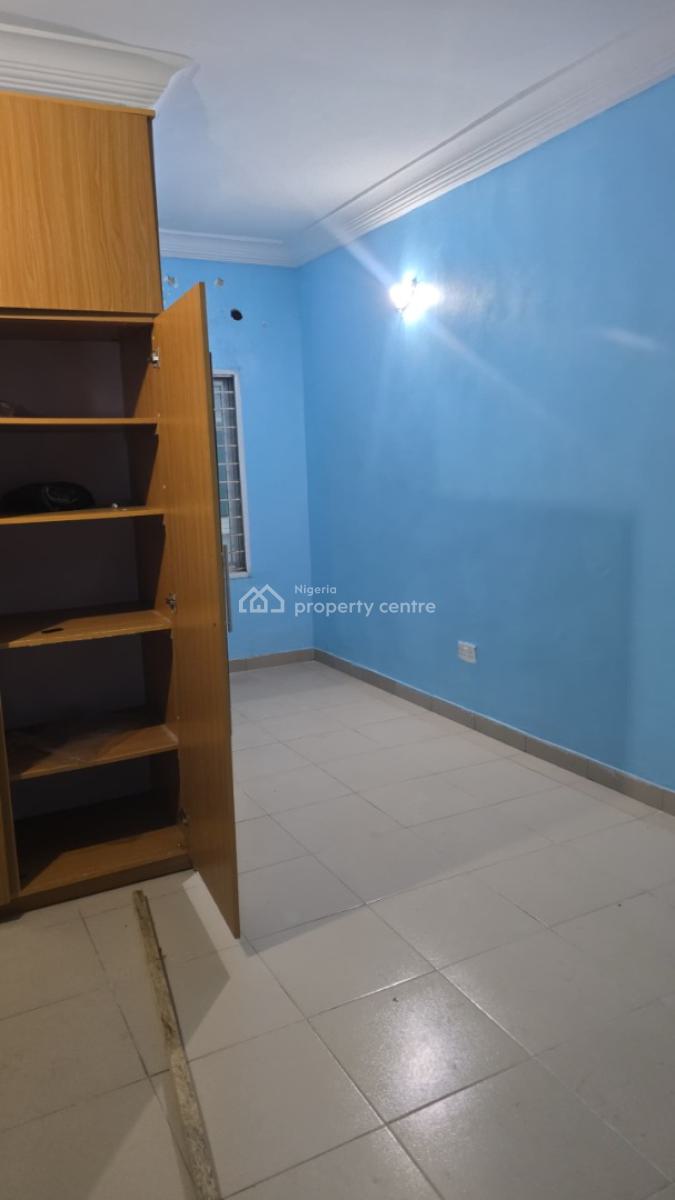 *well Maintained 4 Bedroom Terrace Duplex in Horizon, Ikate, Lekki, Lagos, Terraced Duplex for Rent