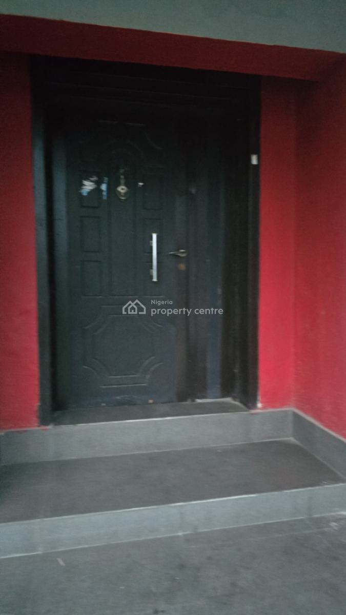*well Maintained 4 Bedroom Terrace Duplex in Horizon, Ikate, Lekki, Lagos, Terraced Duplex for Rent