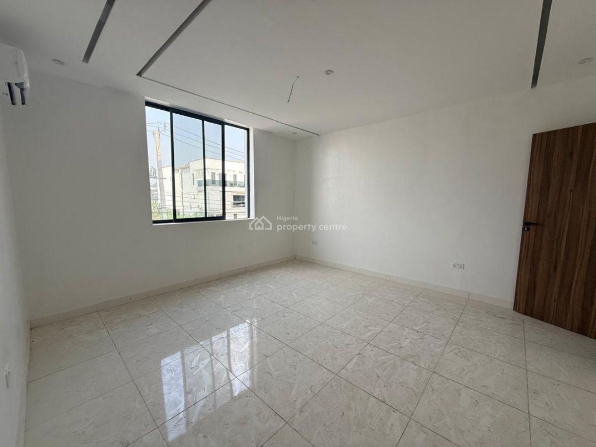 Investor Deal on 2-bedroom Instant Cash Flow, Oniru Estate, Oniru, Victoria Island (vi), Lagos, Flat / Apartment for Sale