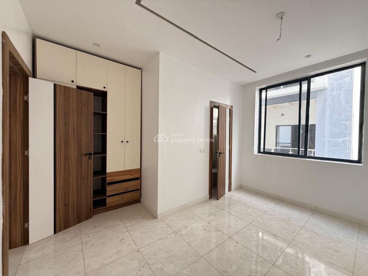 Investor Deal on 2-bedroom Instant Cash Flow, Oniru Estate, Oniru, Victoria Island (vi), Lagos, Flat / Apartment for Sale