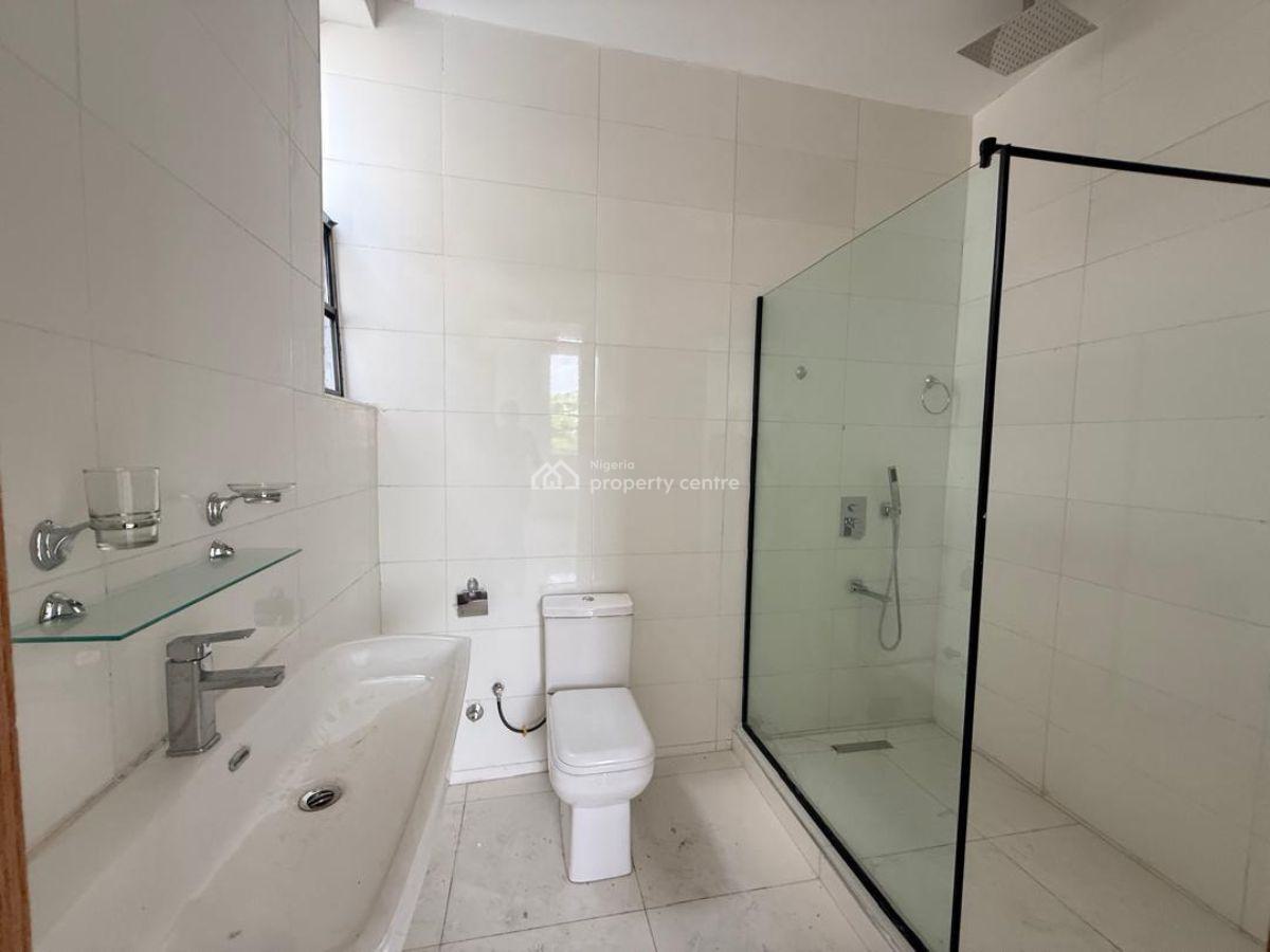 Investor Deal on 2-bedroom Instant Cash Flow, Oniru Estate, Oniru, Victoria Island (vi), Lagos, Flat / Apartment for Sale