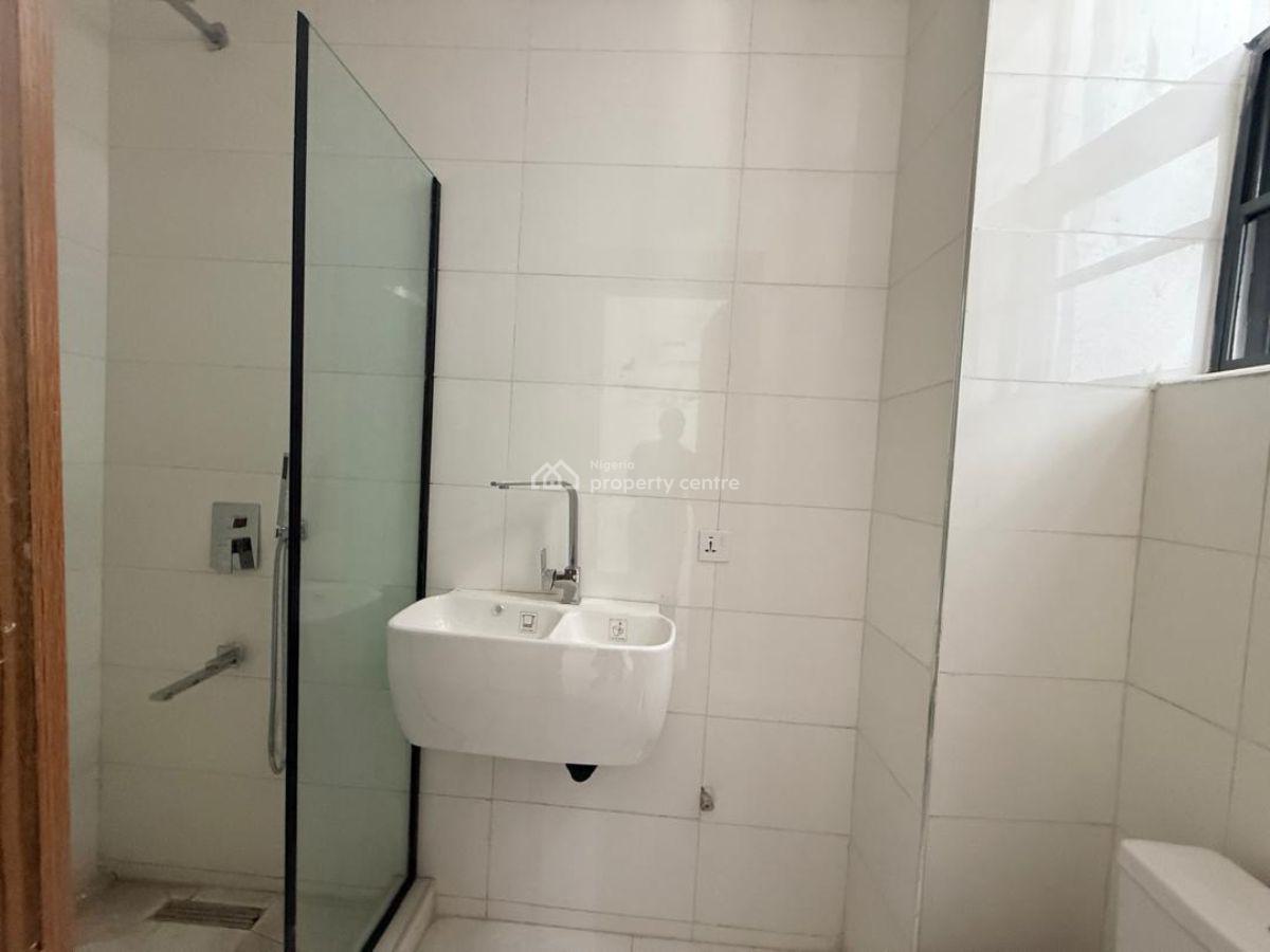 Investor Deal on 2-bedroom Instant Cash Flow, Oniru Estate, Oniru, Victoria Island (vi), Lagos, Flat / Apartment for Sale