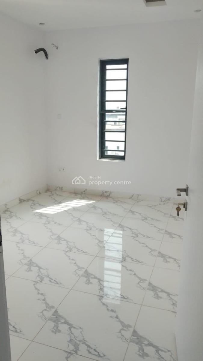 2 Bedroom Apartment, Ologolo, Lekki, Lagos, Flat / Apartment for Rent