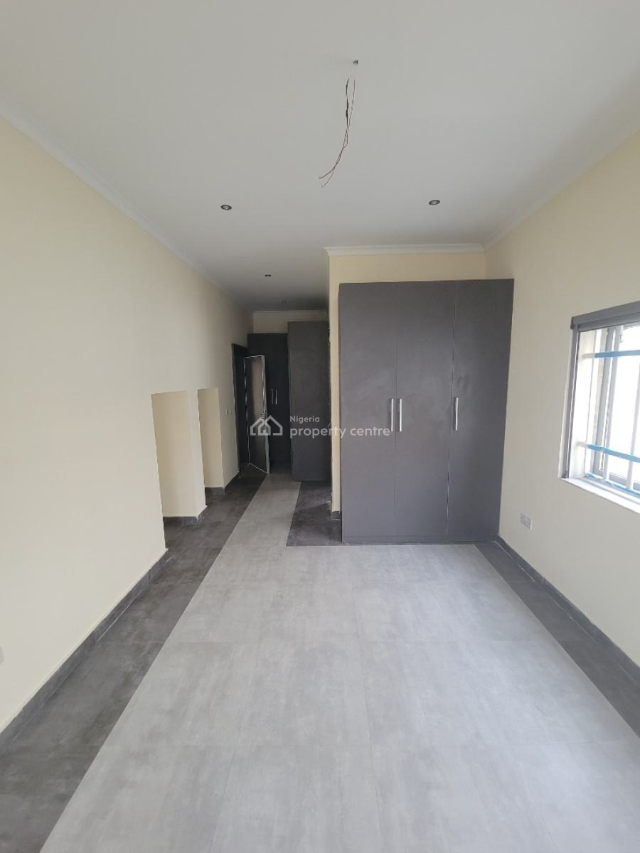 3bedroom Flat in Lekki Phase 1, Lekki Phase 1, Lekki, Lagos, Flat / Apartment for Rent