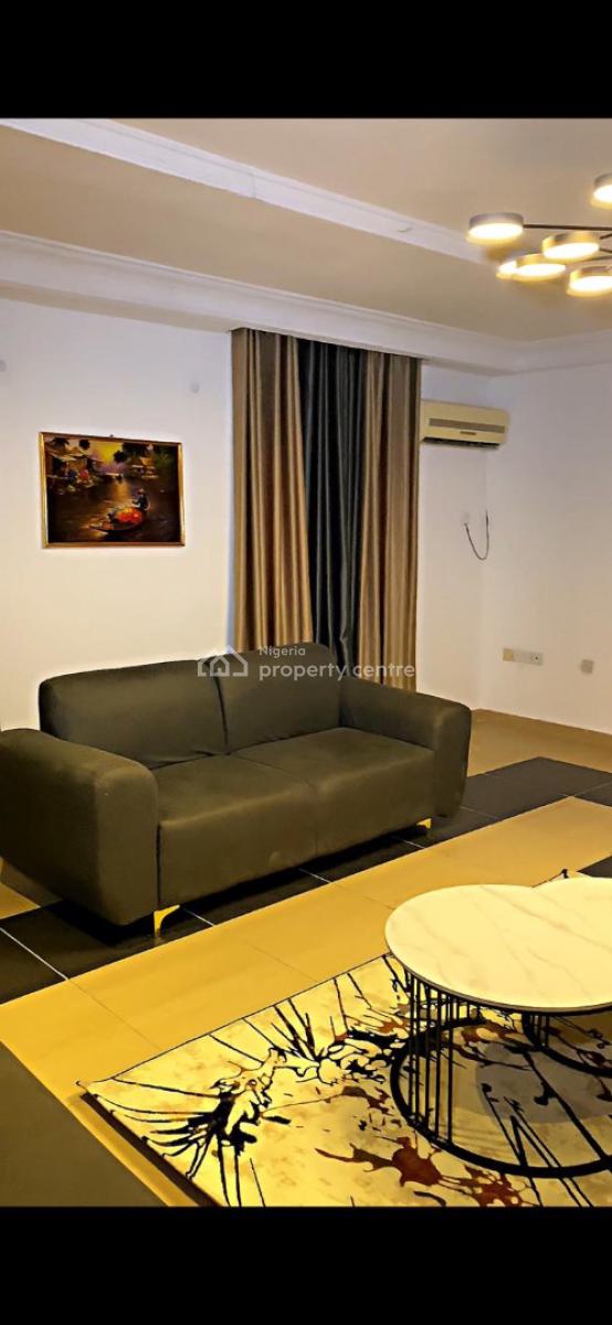 5 Bedroom Beautiful Duplex, Cocaine Estate Artillery Port Harcourt, Port Harcourt, Rivers, Detached Duplex for Sale