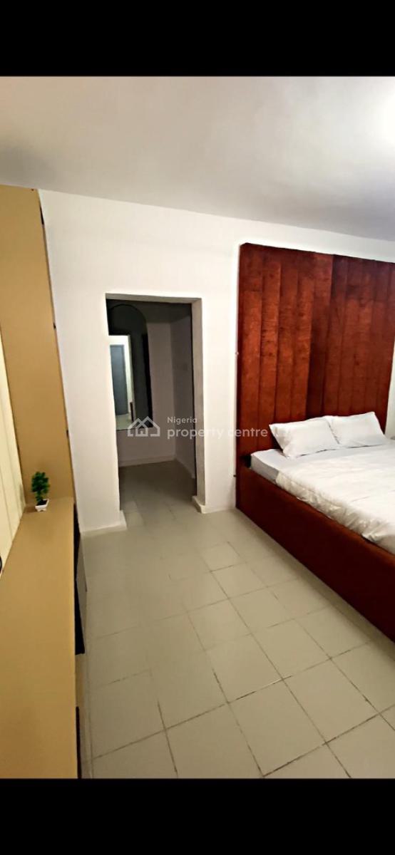 5 Bedroom Beautiful Duplex, Cocaine Estate Artillery Port Harcourt, Port Harcourt, Rivers, Detached Duplex for Sale