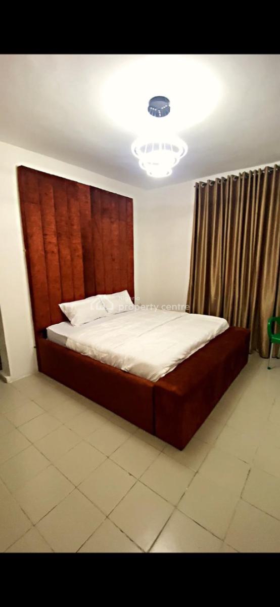 5 Bedroom Beautiful Duplex, Cocaine Estate Artillery Port Harcourt, Port Harcourt, Rivers, Detached Duplex for Sale