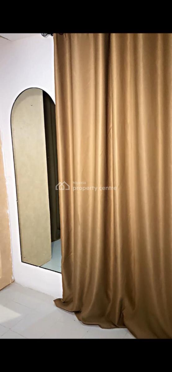 5 Bedroom Beautiful Duplex, Cocaine Estate Artillery Port Harcourt, Port Harcourt, Rivers, Detached Duplex for Sale