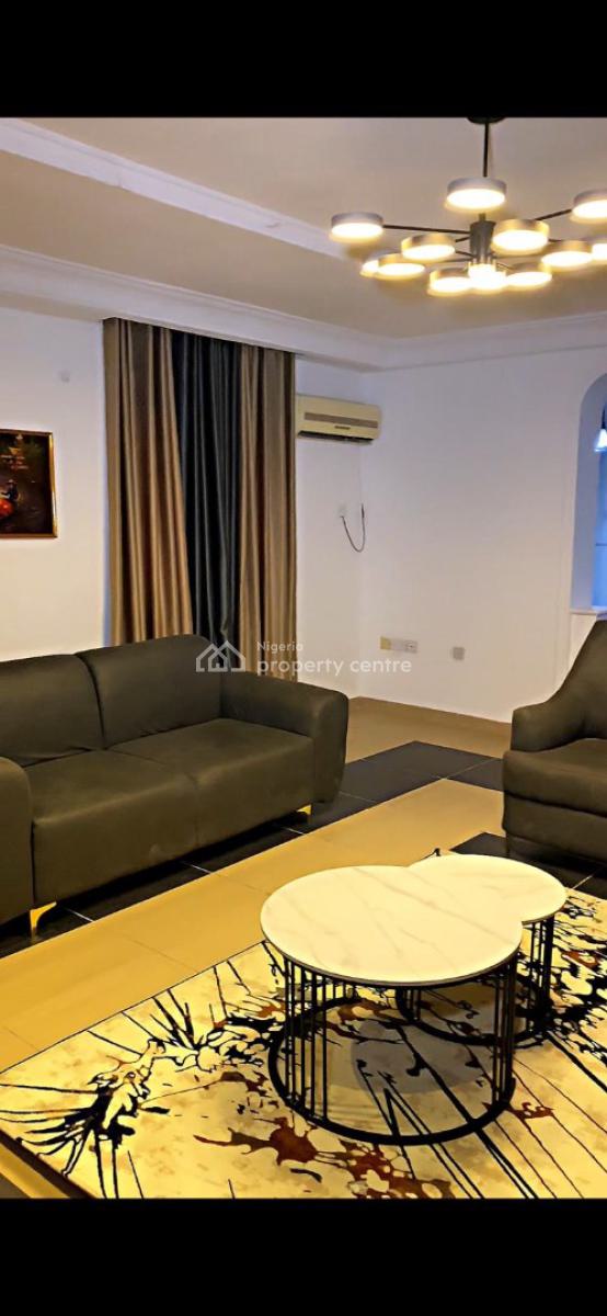 5 Bedroom Beautiful Duplex, Cocaine Estate Artillery Port Harcourt, Port Harcourt, Rivers, Detached Duplex for Sale