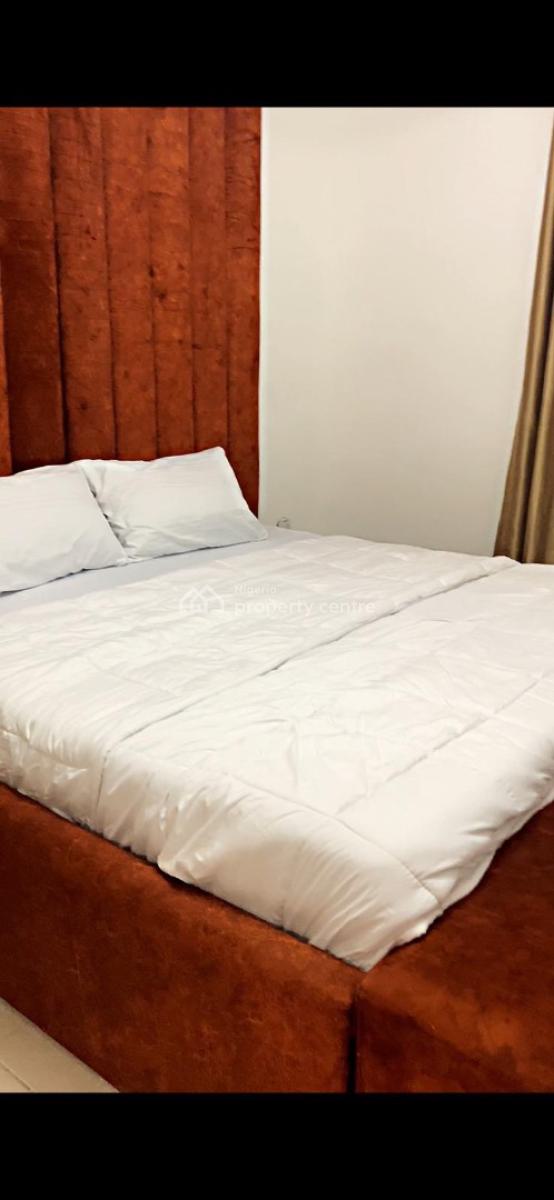 5 Bedroom Beautiful Duplex, Cocaine Estate Artillery Port Harcourt, Port Harcourt, Rivers, Detached Duplex for Sale