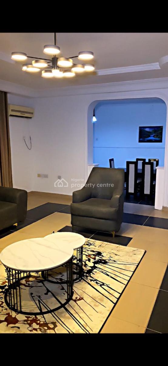 5 Bedroom Beautiful Duplex, Cocaine Estate Artillery Port Harcourt, Port Harcourt, Rivers, Detached Duplex for Sale