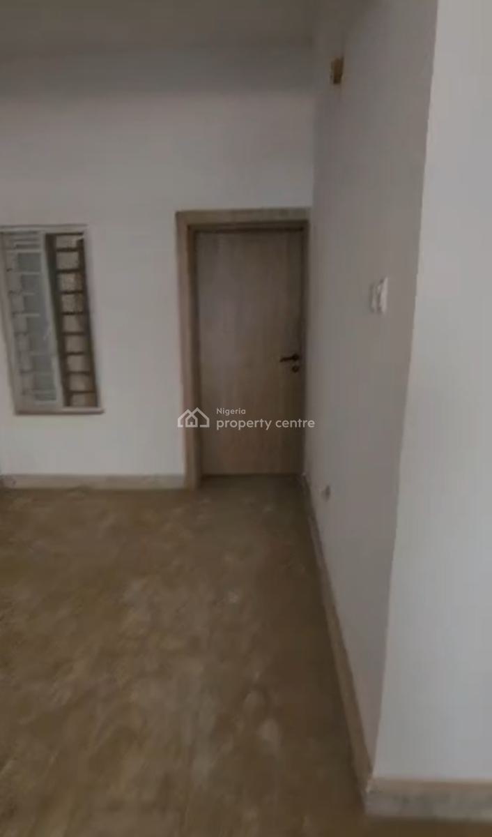 Newly Built 2 Bedroom Flat, Area One Axis, Area 1, Garki, Abuja, Flat / Apartment for Rent
