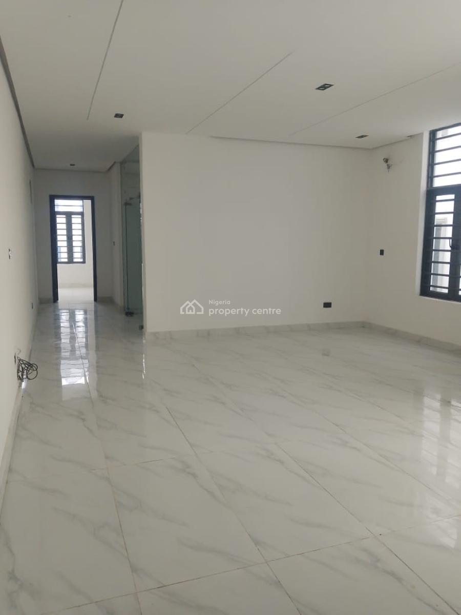 1 Bedroom Apartment, Ologolo, Lekki, Lagos, Flat / Apartment for Sale