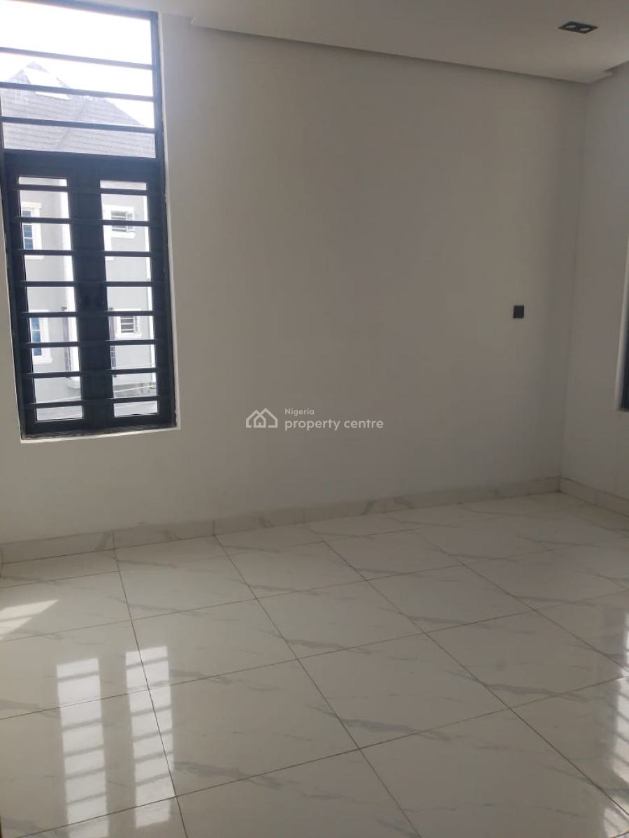 1 Bedroom Apartment, Ologolo, Lekki, Lagos, Flat / Apartment for Sale