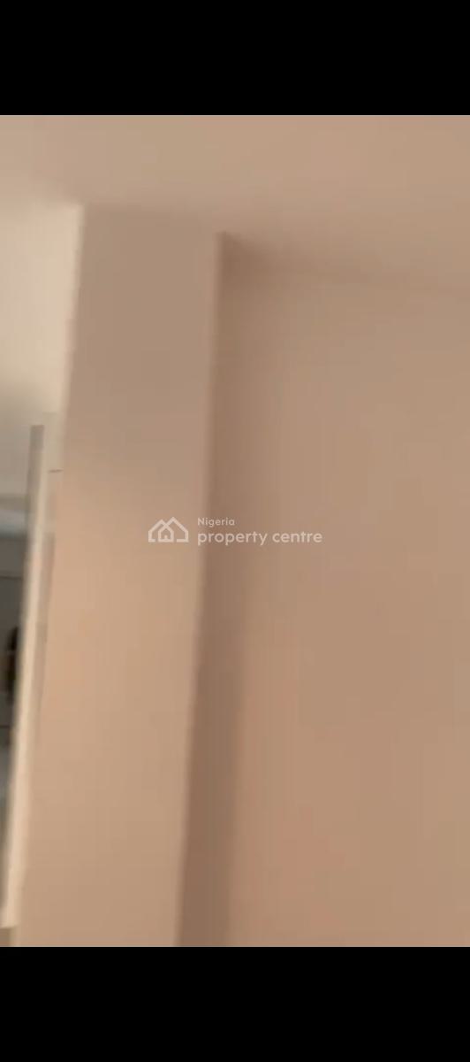 4 Bed Rooms Penthouse  2 Sitting Rooms P, Primewater Gardens 2 Estate Lekki 1, Ikate, Lekki, Lagos, Flat / Apartment for Sale