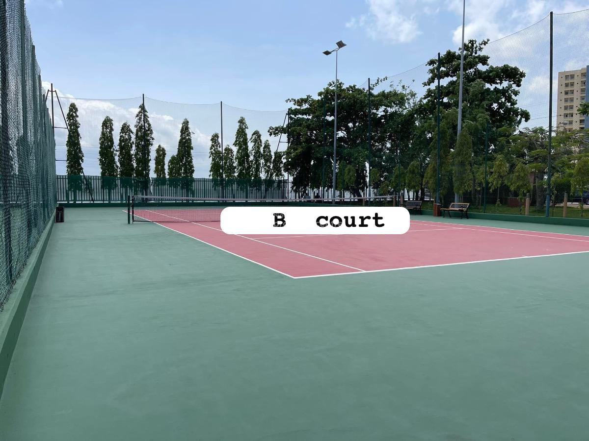 Luxury 3bedroom Apartment, Banana Island, Ikoyi, Lagos, Flat / Apartment for Rent