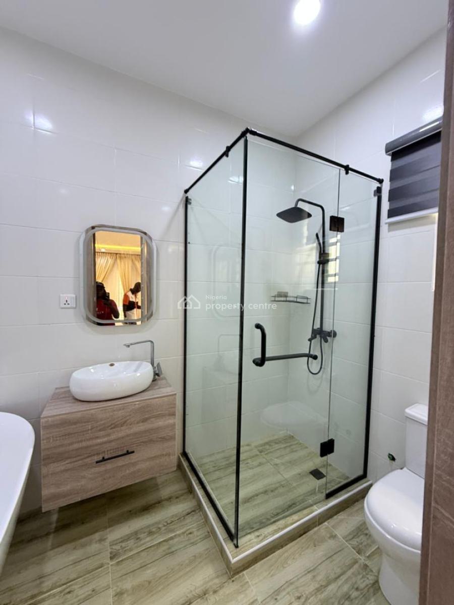 3units of 3bedroom, Ibeju, Lagos, Detached Bungalow for Sale