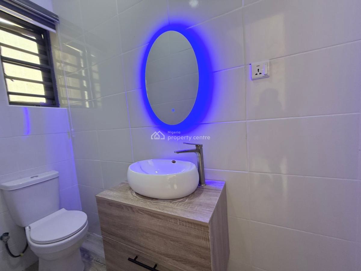 3units of 3bedroom, Ibeju, Lagos, Detached Bungalow for Sale