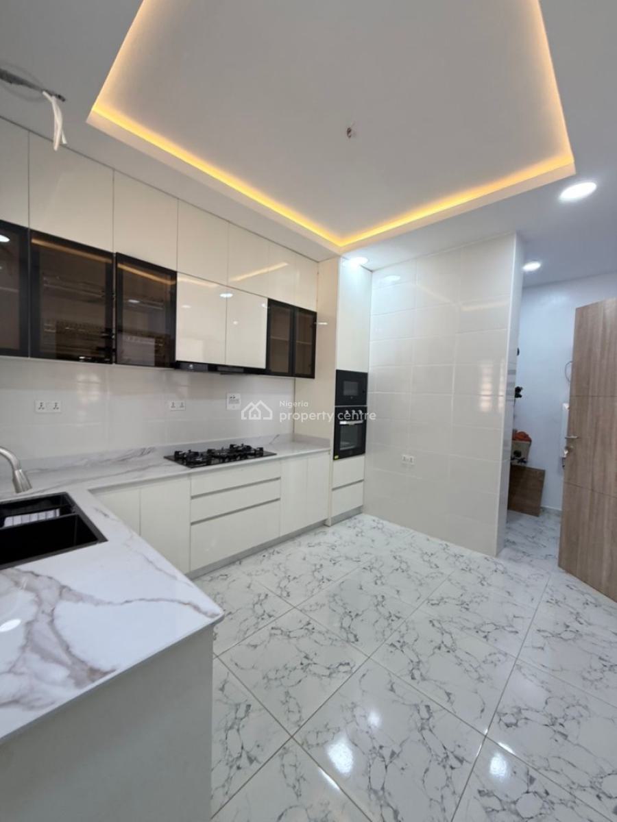 3units of 3bedroom, Ibeju, Lagos, Detached Bungalow for Sale