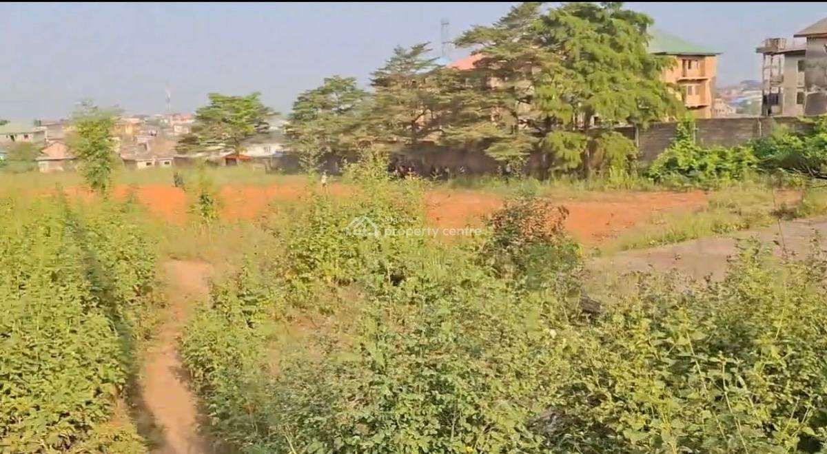 2 Acre of Land, Ikorodu, Lagos, Land for Sale