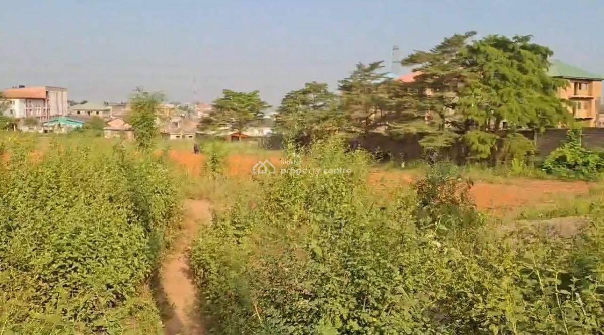 2 Acre of Land, Ikorodu, Lagos, Land for Sale