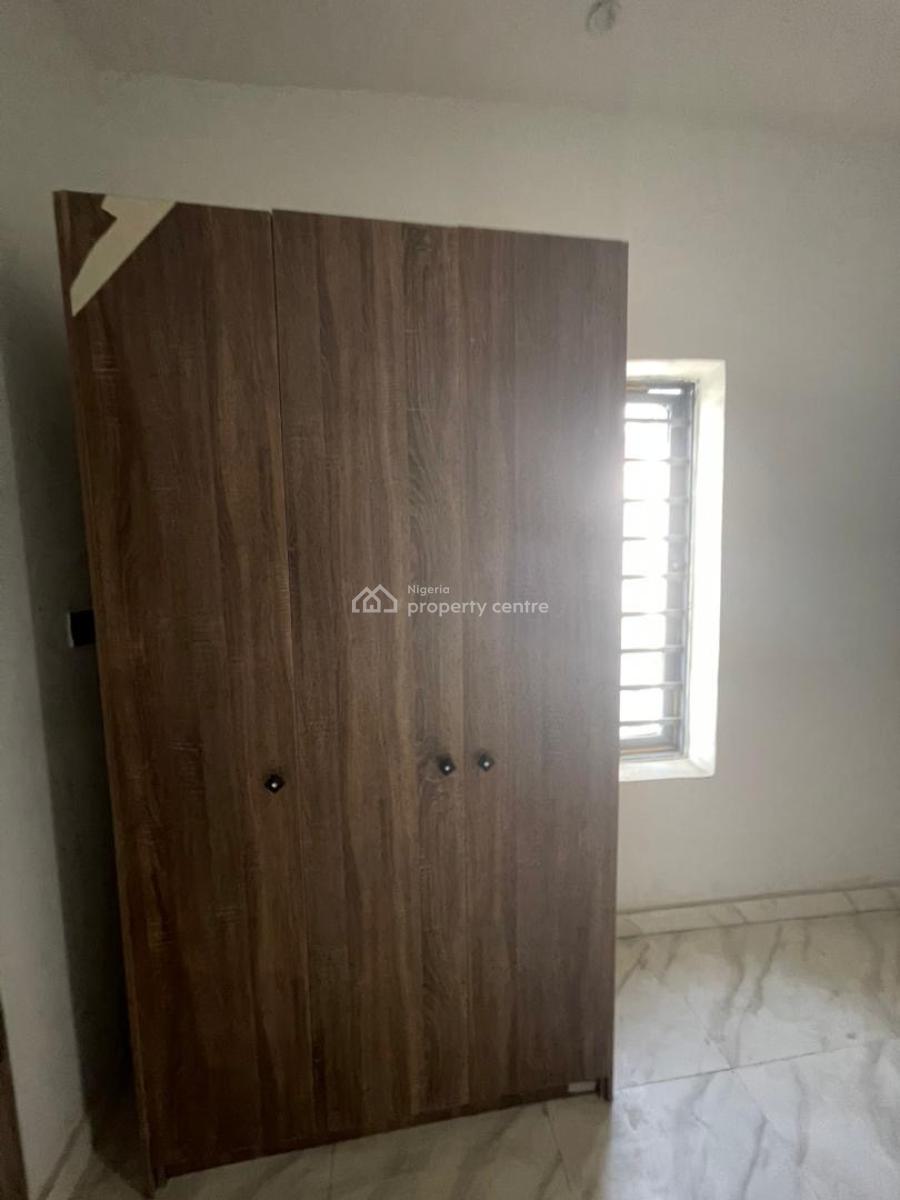Newly Build 4bedroom Fully Detached Duplex, Orchid Lekki, Lekki, Lagos, Detached Duplex for Rent