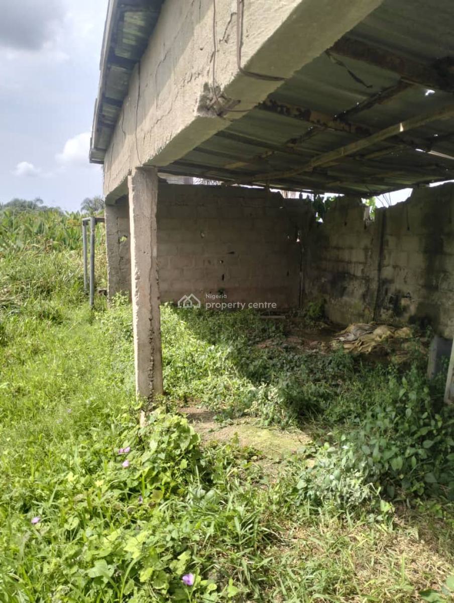 Land on 8079sqmt at White Sand Kudebu Estate Ijegun Ikotun, Off Irekare Street Kudebu Estate Ijegun Ikotun Lagos, Ikotun, Lagos, Mixed-use Land for Sale