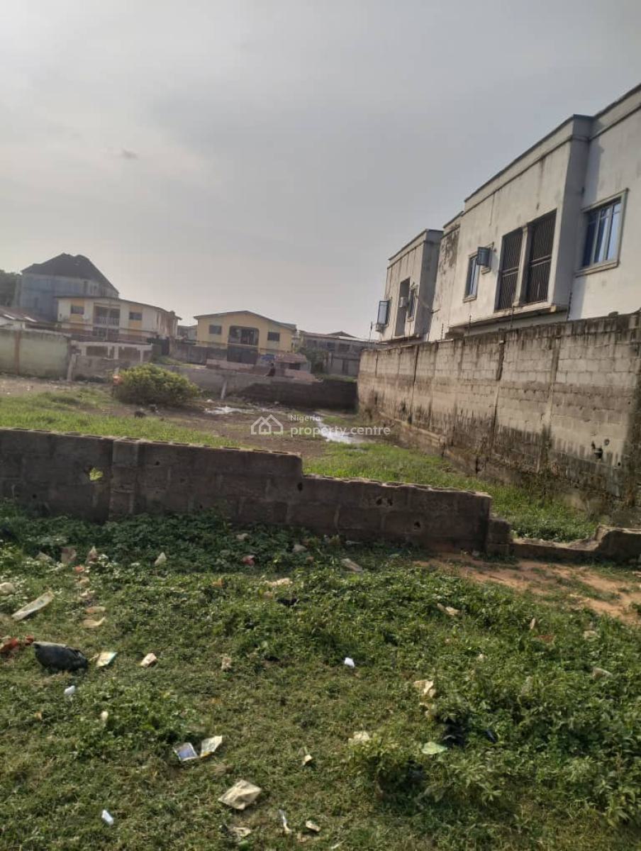 Cheapest Land at The Moment at Governors Road Ikotun, Off Governors Road Ikotun Idimu, By Ododuwa, Ikotun, Lagos, Mixed-use Land for Sale