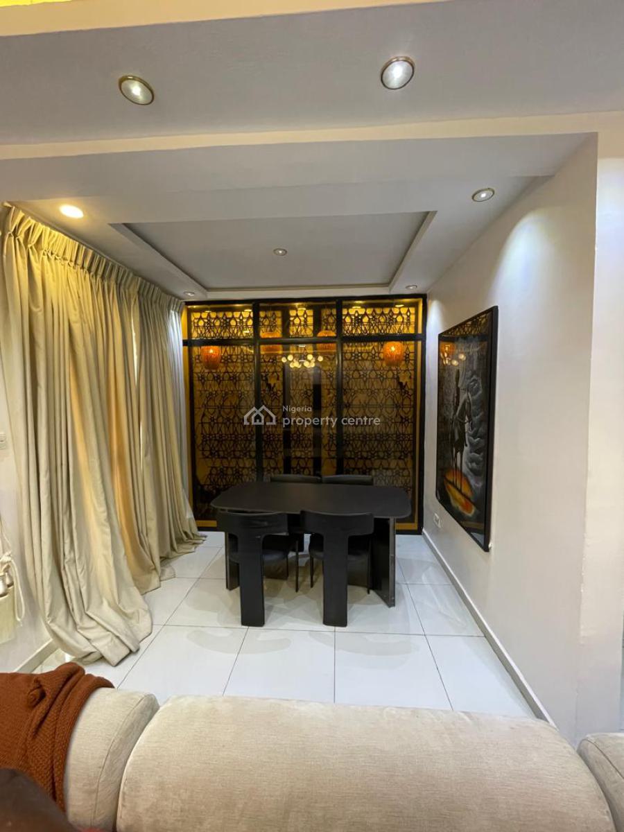 1 and 2bedroom, Ikoyi, Lagos, Flat / Apartment for Rent