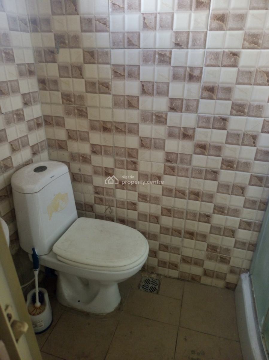 Affordable Room and Parlor Mini Flat, Kenneth Odidika Estate, Ologolo, Lekki, Lagos, Mini Flat (room and Parlour) for Rent