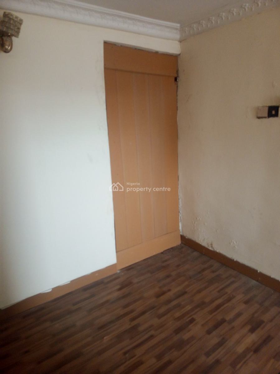 Affordable Room and Parlor Mini Flat, Kenneth Odidika Estate, Ologolo, Lekki, Lagos, Mini Flat (room and Parlour) for Rent