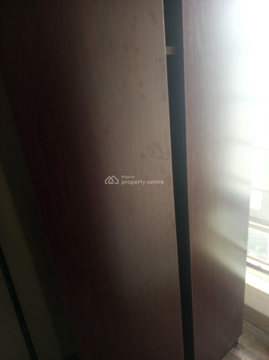 Affordable Room and Parlor Mini Flat, Kenneth Odidika Estate, Ologolo, Lekki, Lagos, Mini Flat (room and Parlour) for Rent