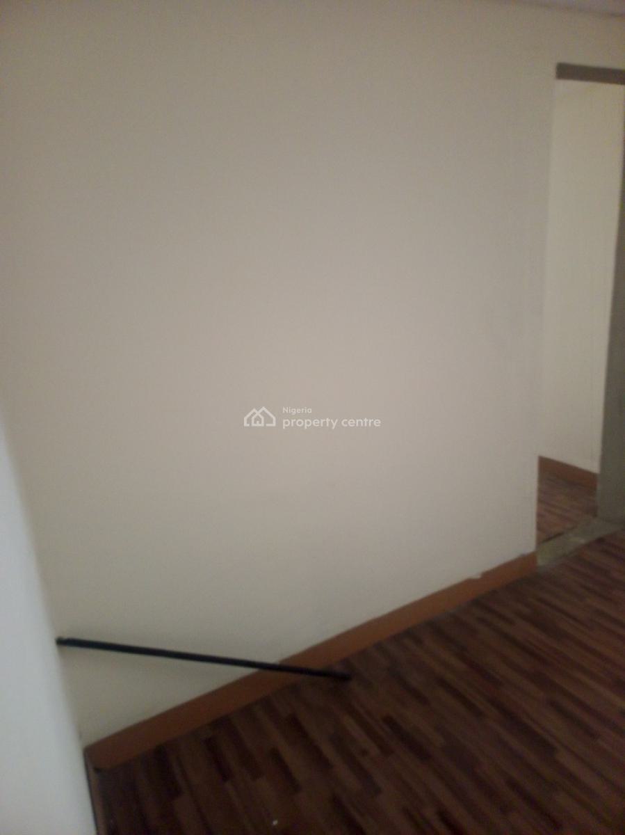 Cheap Clean Room Self Con, Kenneth Odidika Estate, Ologolo, Lekki, Lagos, Self Contain (single Rooms) for Rent