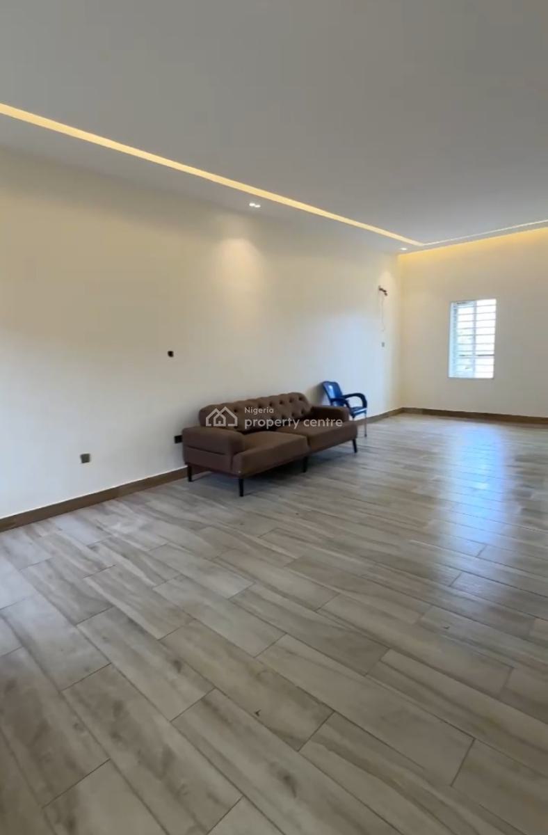 3 Bedroom Apartment, Off Buordillon, Old Ikoyi, Ikoyi, Lagos, Flat / Apartment for Sale