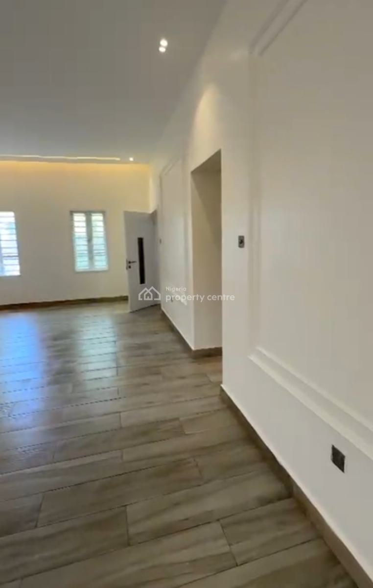 3 Bedroom Apartment, Off Buordillon, Old Ikoyi, Ikoyi, Lagos, Flat / Apartment for Sale