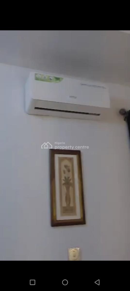 4bedroom Shared Apartment, Ikota, Ikotun, Lagos, Self Contain (single Rooms) for Rent