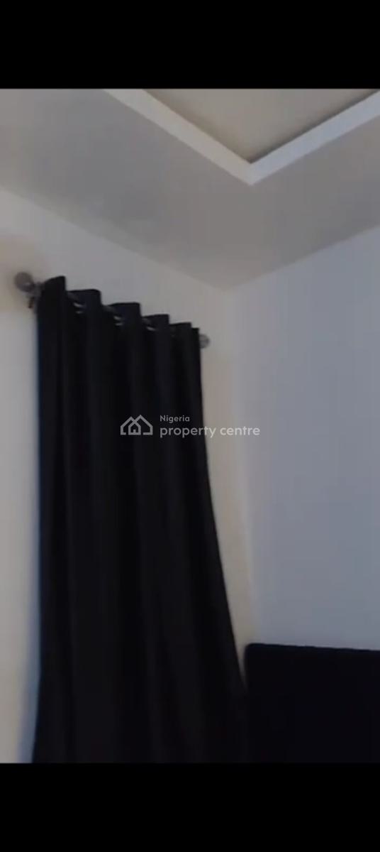 4bedroom Shared Apartment, Ikota, Ikotun, Lagos, Self Contain (single Rooms) for Rent