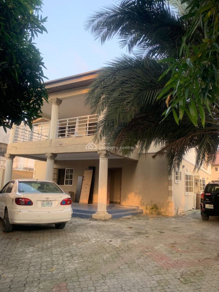 Beautiful Spacious Single Room Self Contained with Shared Kitchen Only, Addo Road, Ajah, Lagos, Self Contain (single Rooms) for Rent