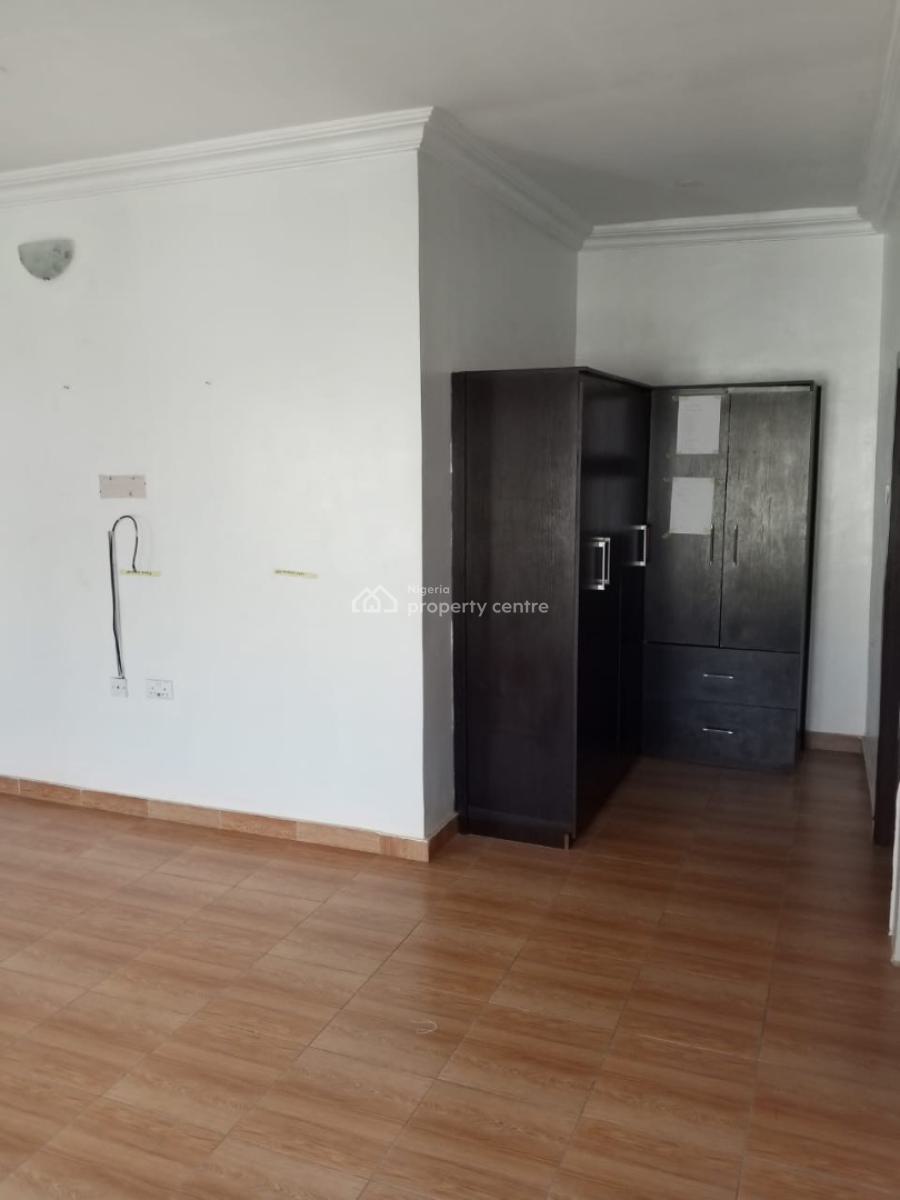 Luxurious 4 Bedroom Duplex, Cooperative, Badore, Ajah, Lagos, Detached Duplex for Rent