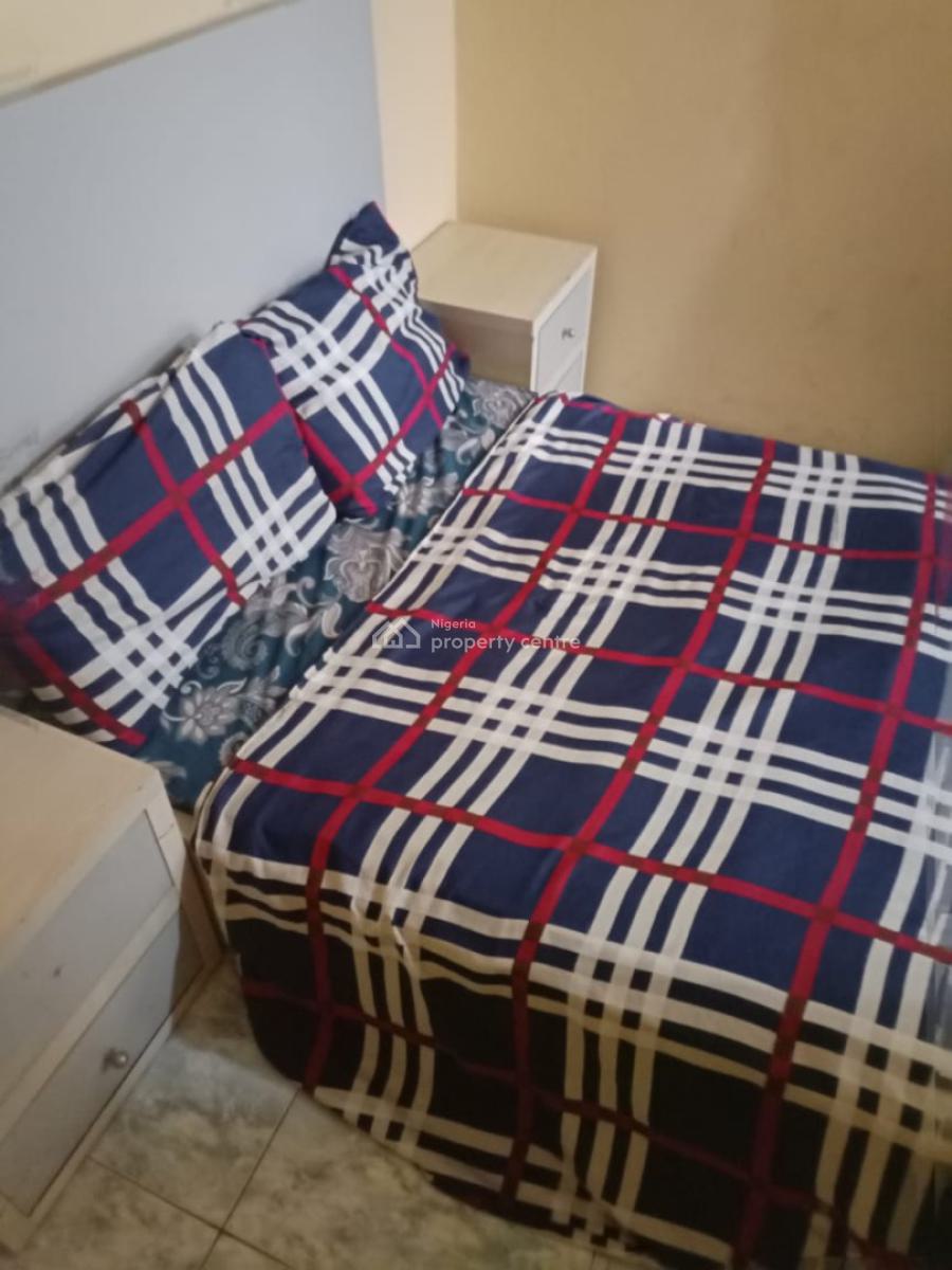 Luxury 3 Bedroom Apartment, Parkview Oceanbay, Lafiaji, Lekki, Lagos, Semi-detached Duplex for Rent