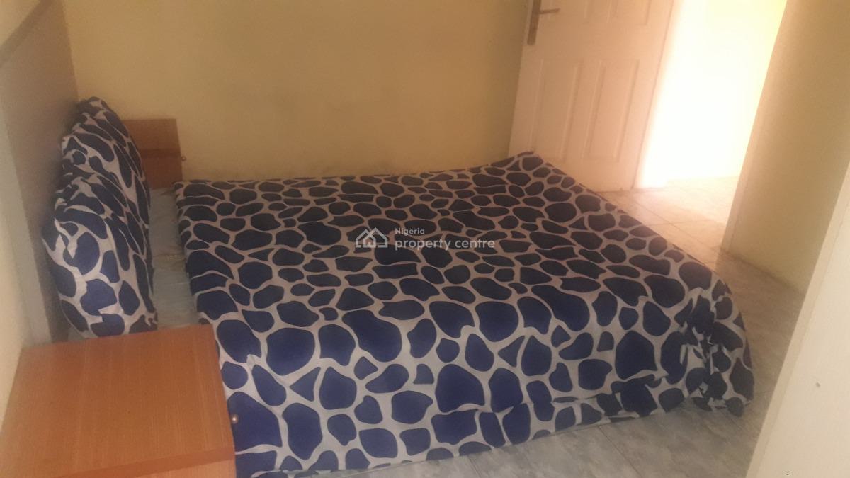 Luxury 3 Bedroom Apartment, Parkview Oceanbay, Lafiaji, Lekki, Lagos, Semi-detached Duplex for Rent