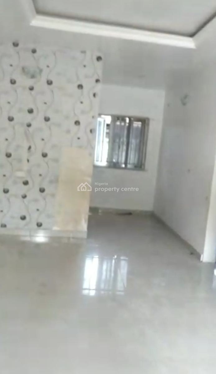 Cozy Spacious 2bedroom, Uba, Awoyaya, Ibeju Lekki, Lagos, Flat / Apartment for Rent