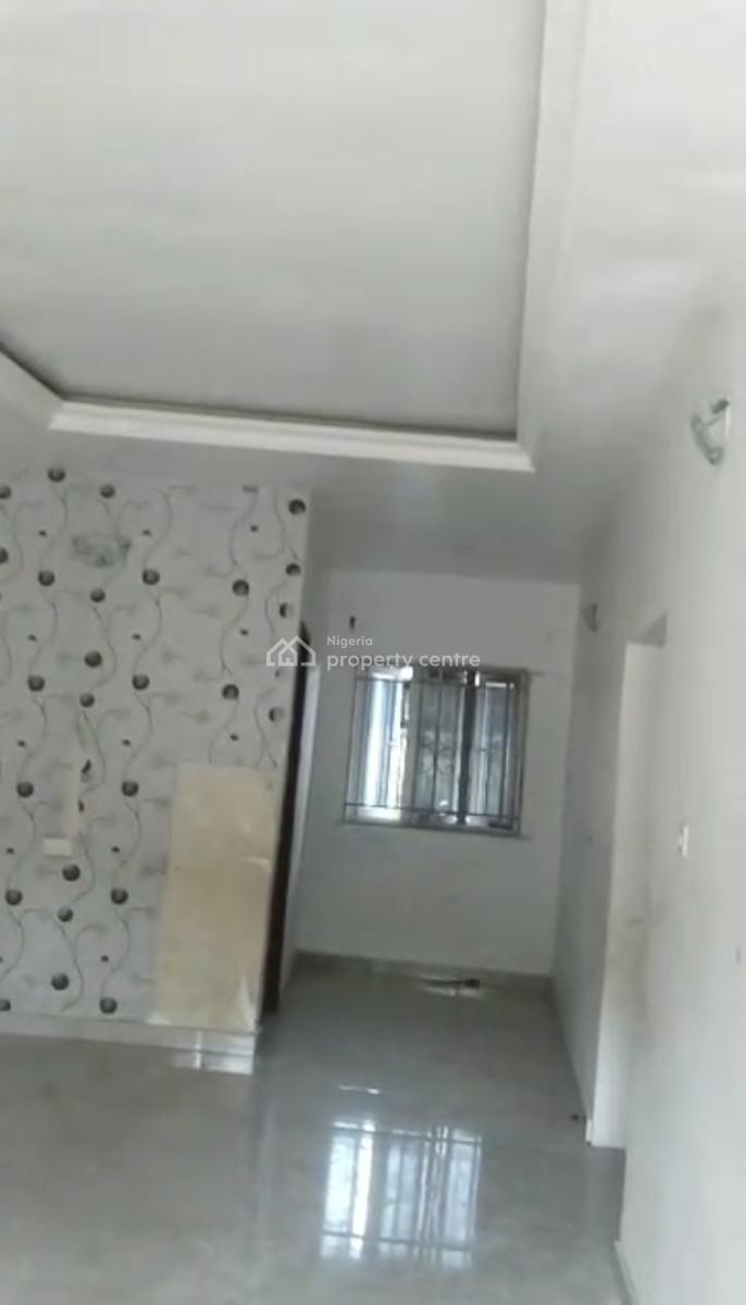 Cozy Spacious 2bedroom, Uba, Awoyaya, Ibeju Lekki, Lagos, Flat / Apartment for Rent