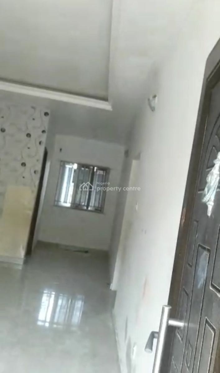 Cozy Spacious 2bedroom, Uba, Awoyaya, Ibeju Lekki, Lagos, Flat / Apartment for Rent